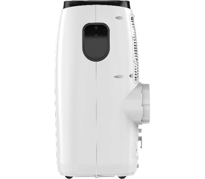 ROVEX CHIGO CP-7A-16 Мобильный кондиционер