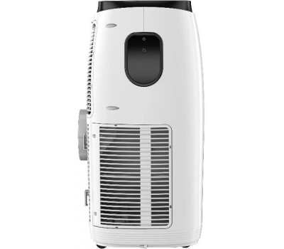 ROVEX CHIGO CP-7A-16 Мобильный кондиционер