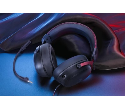 Наушники геймерские MARVO Tactic X (HG9076)