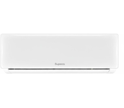 Сплит-система БИРЮСА B-12CIR/B-12CIQ Classic Inverter