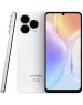 Смартфон ULEFONE Смартфон Note 20 Pro Euroasia 4+128 Ribbons White/6.75”HD+/90Hz/UnisocT606/And14/50+2+Depth/8MP/6000mAh