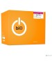 Картридж BION CARTRIDGE Bion BCR-TK-5240M Картридж для Kyocera ECOSYS{TK-5240M/ P5026cdn/P5026cdw/M5526cdn/M5526cdw}(3000 стр.), Пурпурный, с чипом