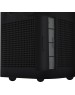 Мобильный кондиционер BALLU Eclipse BPAC-07 EPB/N6 black