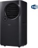 Мобильный кондиционер BALLU Eclipse BPAC-07 EPB/N6 black