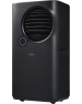 Мобильный кондиционер BALLU Eclipse BPAC-07 EPB/N6 black