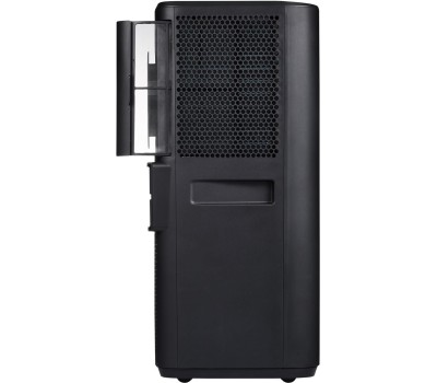 Мобильный кондиционер BALLU Eclipse BPAC-07 EPB/N6 black