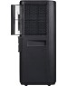 Мобильный кондиционер BALLU Eclipse BPAC-07 EPB/N6 black