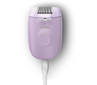 Эпилятор PHILIPS BRE257/00