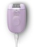 Эпилятор PHILIPS BRE257/00
