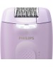 Эпилятор PHILIPS BRE257/00