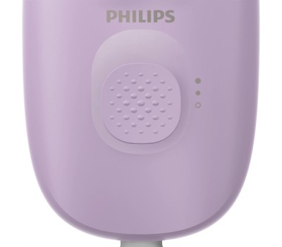 Эпилятор PHILIPS BRE257/00