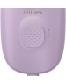 Эпилятор PHILIPS BRE257/00