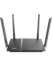 D-Link DIR-1260/RU/R1A
