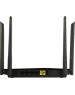 D-Link DIR-1260/RU/R1A