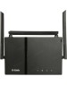 D-Link DIR-1260/RU/R1A