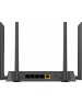 D-Link DIR-1260/RU/R1A