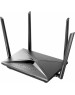 D-Link DIR-1260/RU/R1A