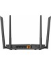D-Link DIR-1260/RU/R1A