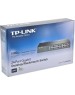 TP-LINK SMB TP-Link TL-SG1024 Коммутатор с 24 гигабитными портами для размещения в стойке
