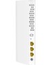 TENDA Двухдиапазонная Wi-Fi Mesh система AX3000 WI-FI EX12(2-PACK)