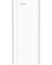 TENDA Двухдиапазонная Wi-Fi Mesh система AX3000 WI-FI EX12(2-PACK)