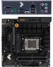 ASUS TUF GAMING B650M-PLUS (Socket AM5, mATX, 4xDDR5(128GB), DP/HDMI, 2xPCIe 4.0x16/2xPCIe 4.0, 1xLAN (2.5GbE), 4xSATA 6Gb/s, 3xM.2, 1xType-C, 3xUSB 3.2, 4xUSB 2.0)