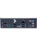 ASUS TUF GAMING B650M-PLUS (Socket AM5, mATX, 4xDDR5(128GB), DP/HDMI, 2xPCIe 4.0x16/2xPCIe 4.0, 1xLAN (2.5GbE), 4xSATA 6Gb/s, 3xM.2, 1xType-C, 3xUSB 3.2, 4xUSB 2.0)