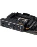 ASUS TUF GAMING B650M-PLUS (Socket AM5, mATX, 4xDDR5(128GB), DP/HDMI, 2xPCIe 4.0x16/2xPCIe 4.0, 1xLAN (2.5GbE), 4xSATA 6Gb/s, 3xM.2, 1xType-C, 3xUSB 3.2, 4xUSB 2.0)