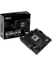 ASUS TUF GAMING B650M-PLUS (Socket AM5, mATX, 4xDDR5(128GB), DP/HDMI, 2xPCIe 4.0x16/2xPCIe 4.0, 1xLAN (2.5GbE), 4xSATA 6Gb/s, 3xM.2, 1xType-C, 3xUSB 3.2, 4xUSB 2.0)