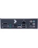 ASUS TUF GAMING B650M-PLUS (Socket AM5, mATX, 4xDDR5(128GB), DP/HDMI, 2xPCIe 4.0x16/2xPCIe 4.0, 1xLAN (2.5GbE), 4xSATA 6Gb/s, 3xM.2, 1xType-C, 3xUSB 3.2, 4xUSB 2.0)