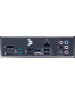 ASUS TUF GAMING B650M-PLUS (Socket AM5, mATX, 4xDDR5(128GB), DP/HDMI, 2xPCIe 4.0x16/2xPCIe 4.0, 1xLAN (2.5GbE), 4xSATA 6Gb/s, 3xM.2, 1xType-C, 3xUSB 3.2, 4xUSB 2.0)