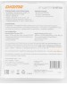 DIGMA Bluetooth адаптер D-BT502 BT 5.0+EDR class 1.5, USB, 20м, черный