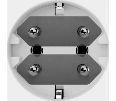 Сетевой фильтр PILOT Сетевой фильтр SG, 1.8м, белый [151]