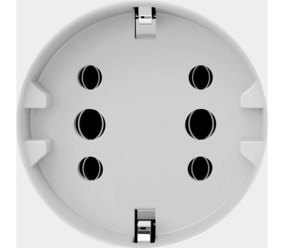 Сетевой фильтр PILOT Сетевой фильтр SG, 1.8м, белый [151]