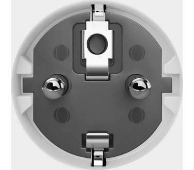 Сетевой фильтр PILOT Сетевой фильтр SG, 1.8м, белый [151]