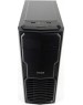 ACCORD Корпус ACC-B022 черный без БП mATX 1x80mm 1x92mm 2x120mm 4xUSB2.0 audio