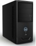 ACCORD Корпус ACC-B022 черный без БП mATX 1x80mm 1x92mm 2x120mm 4xUSB2.0 audio
