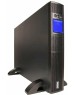 ИБП POWERCOM ИБП Sentinel SNT-2000, 2000ВA