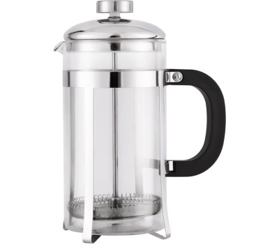 ROSENBERG R-660028 Френч-пресс 350мл