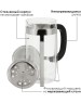 ROSENBERG R-660028 Френч-пресс 350мл