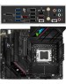 Материнская плата ASUS Материнская плата ROG STRIX B650E-F GAMING WIFI, Socket AM5, AMD B650, ATX, Ret