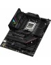 Материнская плата ASUS Материнская плата ROG STRIX B650E-F GAMING WIFI, Socket AM5, AMD B650, ATX, Ret