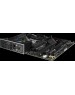 Материнская плата ASUS Материнская плата ROG STRIX B650E-F GAMING WIFI, Socket AM5, AMD B650, ATX, Ret