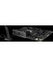 Материнская плата ASUS Материнская плата ROG STRIX B650E-F GAMING WIFI, Socket AM5, AMD B650, ATX, Ret
