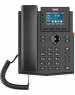FANVIL Проводной IP телефон X303G