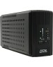 ИБП POWERCOM ИБП Smart King Pro+ SPT-500-II, 500ВA