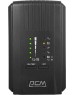 ИБП POWERCOM ИБП Smart King Pro+ SPT-500-II, 500ВA