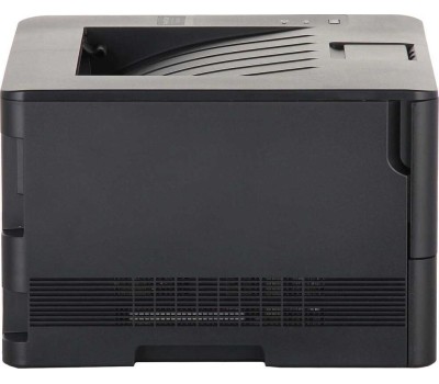 Принтер лазерный PANTUM Принтер лазерный P3020D черно-белая печать, A4, черный