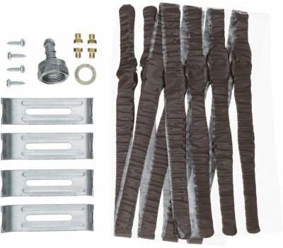 Варочная панель газовая SIMFER H60N40B416