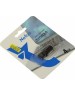 NETAC Флешка USB U197 4ГБ, USB2.0, черный и красный [nt03u197n-004g-20bk]
